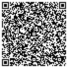 QR code with Todds Custom Building & Remode contacts