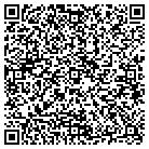 QR code with Triangle Refrigeration Inc contacts