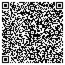 QR code with Sirius Xm Radio Inc contacts