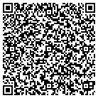 QR code with Universal Refrigeration contacts