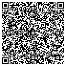 QR code with Pine Grove Baptist Church contacts