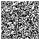 QR code with Max Handy contacts