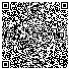 QR code with Hartman Construction CO contacts