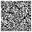 QR code with Tony Demaio contacts