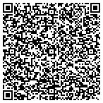 QR code with Mcfarland Handyman Service contacts