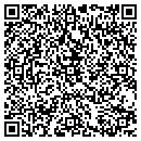 QR code with Atlas Ti Intl contacts