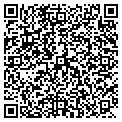 QR code with Kathleen M Jarrell contacts