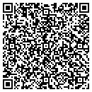 QR code with Aloha Fish Imports contacts