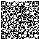 QR code with Kathryn D Gallagher contacts