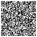 QR code with Tri-Phase Builders contacts