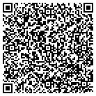 QR code with Pool Xperts Usa Inc contacts