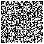 QR code with Port-Palm Beach Maintenance Department contacts