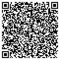 QR code with Tropea F Builders contacts