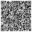 QR code with Powell Gardening contacts