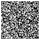 QR code with Mike Gibbs Handyman contacts