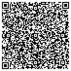 QR code with Mike Hester Handyman & Construction contacts