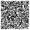 QR code with Herbert Anderson contacts