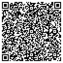 QR code with Mikes Handyman contacts