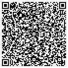 QR code with Willie R Jimenez & Sons contacts