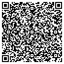 QR code with Mike The Handyman contacts