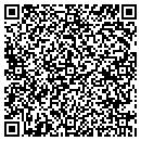 QR code with Vip Construction LLC contacts