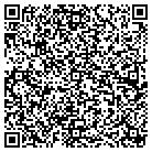 QR code with Bellaire Baptist Church contacts