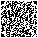 QR code with A Party Paradise contacts