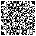 QR code with Standard Radio contacts