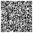 QR code with Star Radio contacts