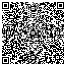 QR code with Wagner Water Trucks contacts