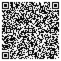 QR code with Kenneth S Zak contacts