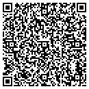QR code with Rac Acceptance contacts