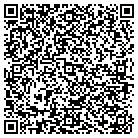 QR code with Jerry S Refrigeration And Heating contacts