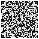 QR code with Sweno Service contacts