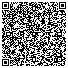 QR code with Mitch's Handyman Service contacts