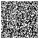 QR code with Helton Construction contacts