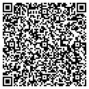 QR code with Syls Standard contacts