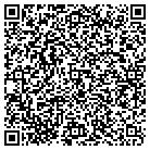 QR code with Kimberly S Vangessel contacts