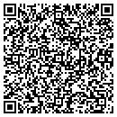 QR code with Student Radio 1440 contacts
