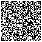 QR code with Yoshimura Research & Dev Amer contacts