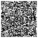 QR code with Terry Vorderbruggen contacts