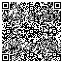 QR code with Raul S Farinas contacts