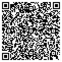 QR code with R Big Inc contacts