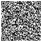 QR code with Weese Development Corporation contacts