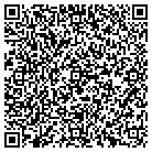 QR code with Engineering Personnel Service contacts