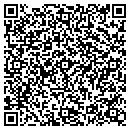 QR code with Rc Garden Service contacts
