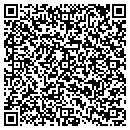 QR code with Recromax LLC contacts