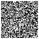QR code with North County Hydraulics contacts