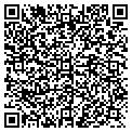QR code with Wgpm Fm Mix 94 3 contacts