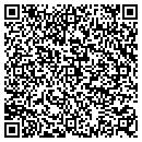 QR code with Mark Concrete contacts